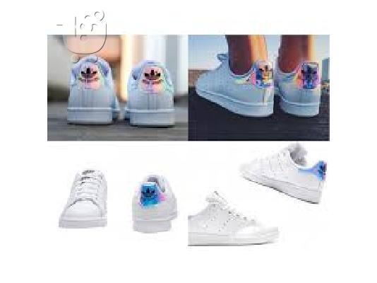 STAN SMITH 39 κ1/3